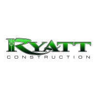 Ryatt Construction, LLC logo - Similar company to Interwest Construction, Inc.