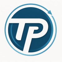 Tu Partner⭕ logo - Similar company to Divatec Sl