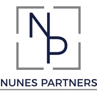 Nunes Partners logo - Similar company to Technowledge Inc