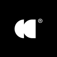 The Comet Studio logo - Similar company to The Comet Group