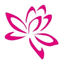 L'Essenza snc logo - Similar company to Essenza