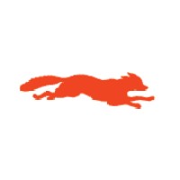 Libros del Zorro Rojo logo - Similar company to Libros De Cabecera