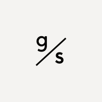 Guchi Scaglia Fashion Lab logo - Similar company to Moon Digital Studio