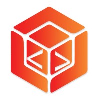 Progsquare logo - Similar company to Softlance