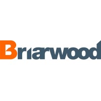 The Briarwood Organization logo - Similar company to Galaxy General Contracting