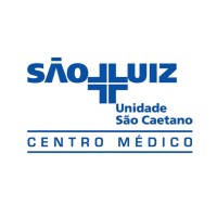 Centro Médico São Luiz São Caetano logo - Similar company to São Caetano Glass