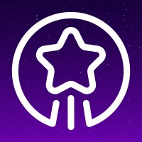 metaspace logo - Similar company to Communiful