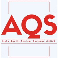 Alpha Quality Services Company Limited logo - Similar company to Enterprise Finance Limited