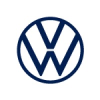 Volkswagen Quimper - Cobredia logo - Similar company to Honore Quimper