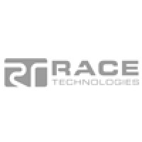 Race Technologies, LLC | Official Brembo Market Partner logo - Similar company to Race Technology Ltd
