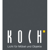 Wilhelm Koch GmbH logo - Similar company to Technigraf Gmbh