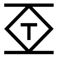 Manufacture Textile Méridionale - MTM Headwear logo - Similar company to Air Quality Process
