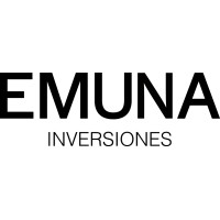 Emuna Inversiones logo - Similar company to Renuewa