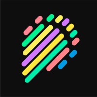 BEYPOK logo - Similar company to Self-Degree