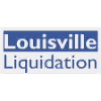 Louisville Liquidation