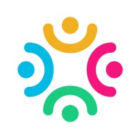 L'agora des formateurs logo - Similar company to Formagora Formateurs, Transmettez, Nous Nous Occupons Du Reste !