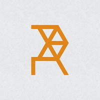 Rural Radicals logo - Similar company to Density Dad