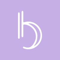 BITTEN FASHION OFFICE logo - Similar company to By Oscar Latorre