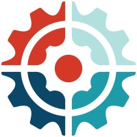 Axiom Labs logo - Similar company to Frontlineiq