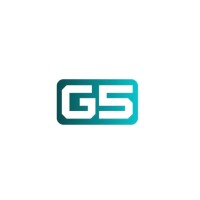 Agência G5 Assessoria Digital