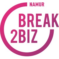 Break2Biz Namur ■ Réseau D'Affaires Incontournable
