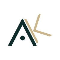Arr.Kom logo - Similar company to Experty Inc.