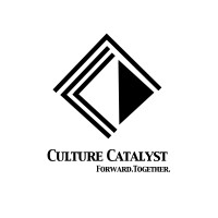 Culture Catalyst Consulting Group