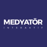 Medyatör İnteraktif logo - Similar company to Makbes Enamel Coating And Powder Coating Systems