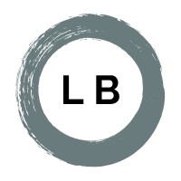 Levensbazen logo - Similar company to Bureau Integriteit Olb