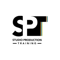 Studio Production Training KSA logo - Similar company to Mthec Studios