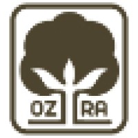 Ozra Tekstil Elektronik Gıda Ith Ihr Aracılık Hiz San ve Tic Ltd Sti logo - Similar company to Aşkınbay Food