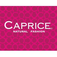 Caprice logo - Similar company to Ombot