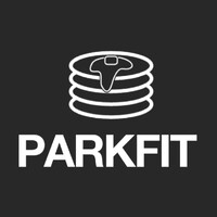 ParkFit logo - Similar company to Bridgerock Data
