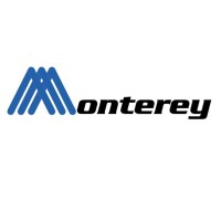 Monterey Capital logo - Similar company to System Ventures