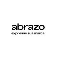 Abrazo Marcas logo - Similar company to Iasoft