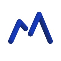 MENDAKI Club logo - Similar company to Mendaki Sense