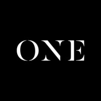 ONE Agency Group London logo - Similar company to Sona Circle Refugee Employment