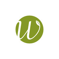 Waldorf School Of Saratoga Springs