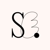 Studio Evka logo - Similar company to Cotarde