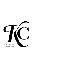 Coach Karen Crane logo - Similar company to Every Monday Matters