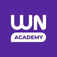 WN Academy logo - Similar company to Крауд