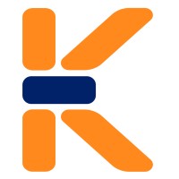Kingston Beats
