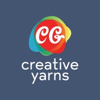 Creative Yarns logo - Similar company to Creative Group