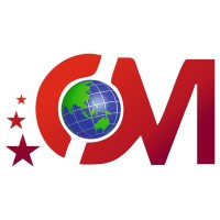 Om International Agency, Jaipur (Rajasthan)- India logo - Similar company to Amirgraphics