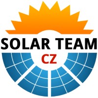 Solar Expert Team s.r.o. logo - Similar company to Refsite