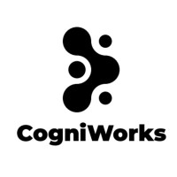 CogniWorks AI logo - Similar company to Argon Techno