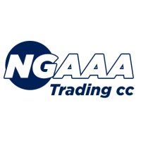 Ngaatendwe Trading logo - Similar company to Commquest