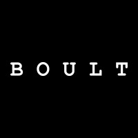 BOULT Nepal logo - Similar company to Kdh Engineering Ltd.