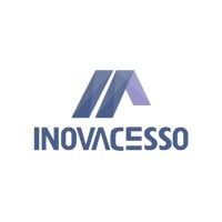 Inovacesso Indústria LTDA. logo - Similar company to Rafer Industria E Comercio De Ferro E Aco Ltda