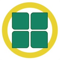 Enerpower Energia Solar logo - Similar company to Enerpower Ltd